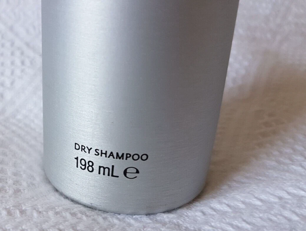 Advanced Clean Dry Shampoo ~ Perfect Hair Day ~ by Living Proof ~ 198ml ~ NEW