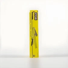 RYOBI LVT/LVP Cutting Guide and Utility Knife Kit FTR9000 (NEW IN RETAIL BOX)