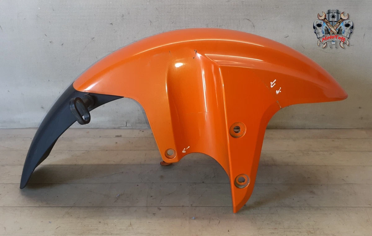 Carenage Gauche Compartiment Siège Pour Scooter Keeway Cityblade 125 - Année 2020 - Occasion