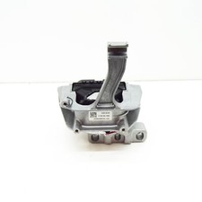 Support moteur Audi Q2