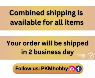 CGC 9 MINT Japanese Pokemon 2017 Pikachu 013/051 Darkness Consumes