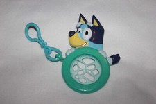 Playmonster Bluey Spirograph Cyclex Clip 5"