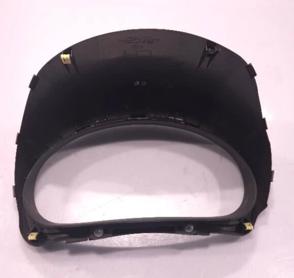 Cuadro de instrumentos velocímetro Subaru Impreza 2008-2011. P/N 66185FG010. Foto 3 de 4