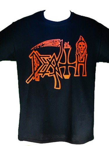 champion sports t shirts