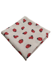 Tessuti in cotone stampato stoffe tappezzeria divani tende arredamento tessuto