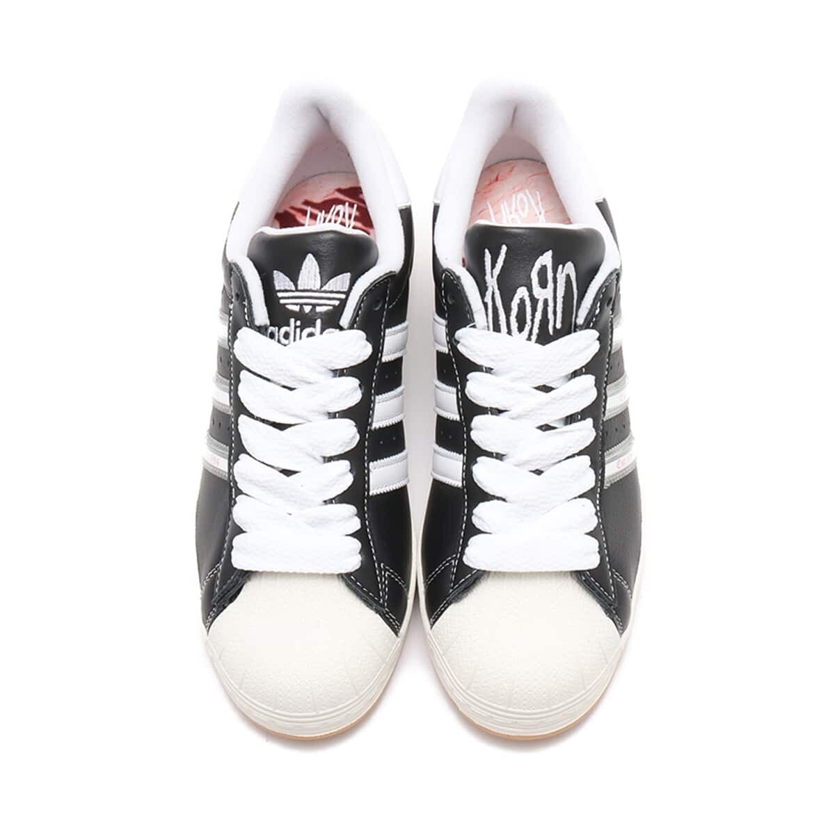 スニーカー adidas Superstar KORN IH1313 s-l400.jpg