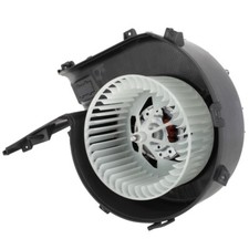 Hvac Heater Blower Motor Wfan Cage For 2003-2011 Saab 9-3 2.0l 2.8l 32101263 Hvac Heater Blower Motor Wfan Cage For 2003-2011 Saab 9-3 2.0l 2.8l 32101263