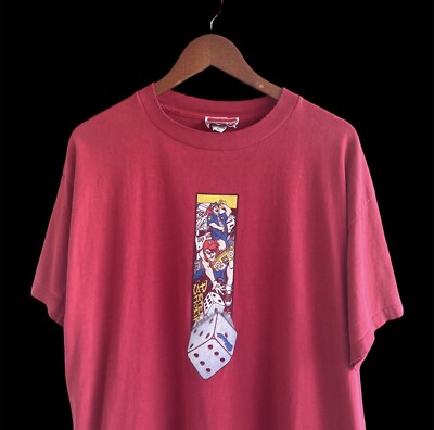 Very Rare Vintage 90s original Shortys Skateboards Peter Smolik