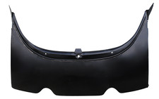 Rear Apron 1968-1974 Volkswagen Beetle Key Parts 95-12-65-0
