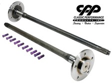 1970 Chevy C10 Gmc Pickup Truck 5 On 5 5x5 Conversion Axles 31 12 31.5 Length 1970 Chevy C10 Gmc Pickup Truck 5 On 5 5x5 Conversion Axles 31 12 31.5 Length