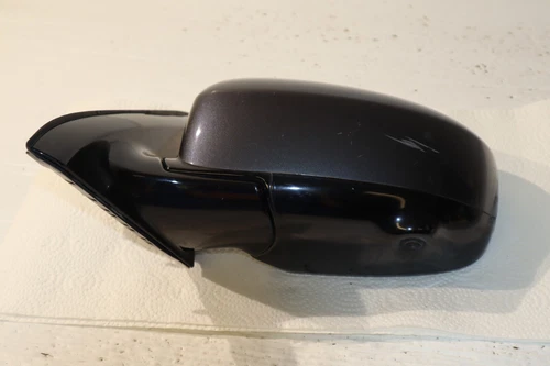 13 14 15  Infiniti JX35 QX60 Camera Driver Left View Power Mirror 16WIRE 26067..