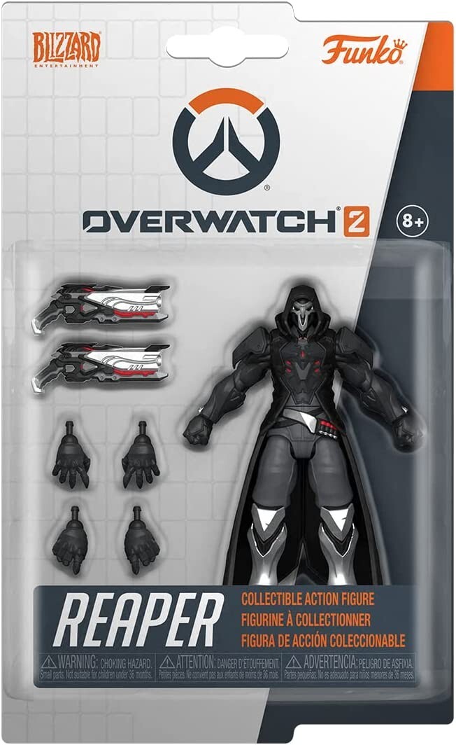 光GENJIグッズセット Yahoo!オークション - 光GENJI グッズセット [難小]