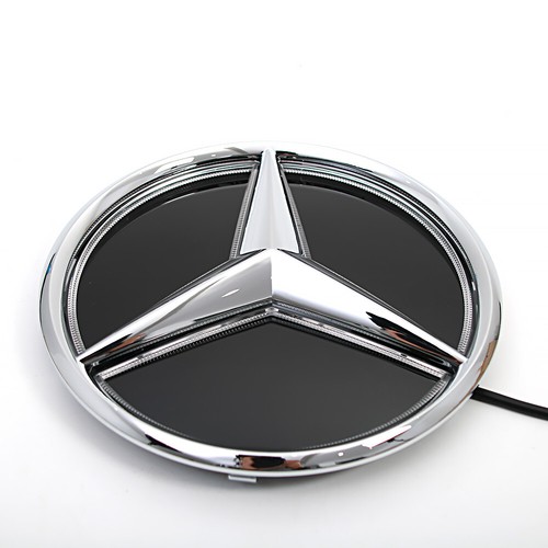 Cadre décoratif pour Benz GLE GLC GLS W167 X253 X167