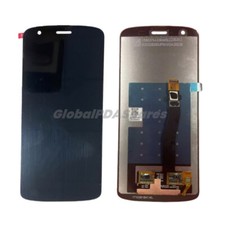 New LCD Display and Touch Digitizer Assembly For Zebra TC22 TC27 Series