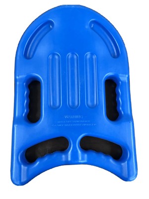 kickboard poolmaster
