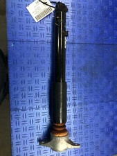 2017 - 2020 GENESIS G90 5.0L AWD LEFT REAR SHOCK ABSORBER STRUT OEM