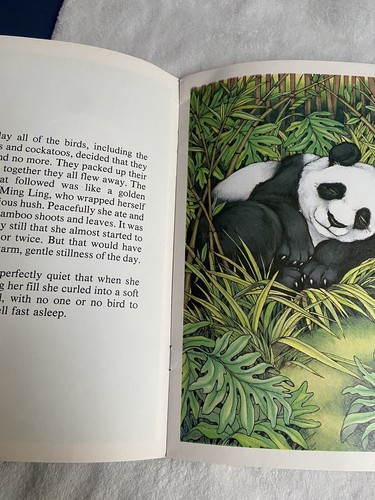 Ming Ling - Picture 5 of 5