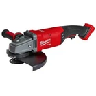 Milwaukee 2785-20 M18 FUEL™ 7" / 9" Large Angle Grinder (Tool Only)