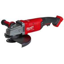 Milwaukee 2785-20 M18 FUEL 7" / 9" Large Angle Grinder Tool Only