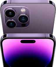 Apple iPhone 14 Pro Max for Sale - Shop New & Used Cell Apple iPhone 14 Pro Max for Sale - Shop New & Used Cell