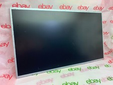 LG Display Model LP156WH4 TL  B1 15.6" LAPTOP LCD Matte Screen