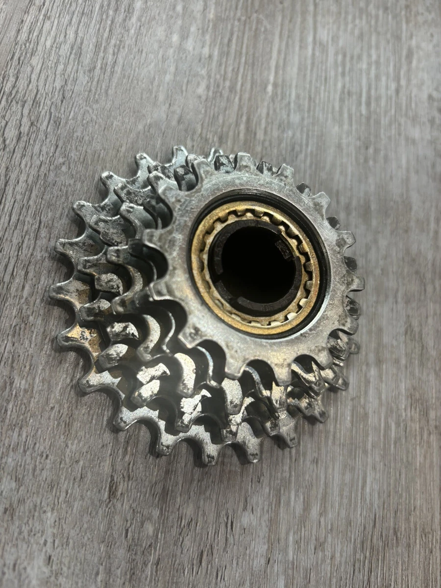 Maillard Vintage Bike Parts for sale | eBay