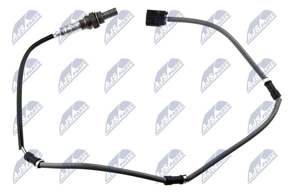 NTY ESL-HD-015 Lambda Sensor for HONDA