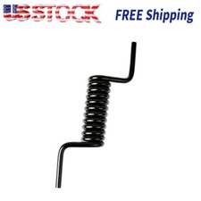 Components Replacement Light Duty Ramp Door Spring for Toy Hauler 173067