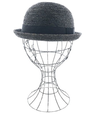 LIMI feu Hat Gray 2200397992010 | eBay