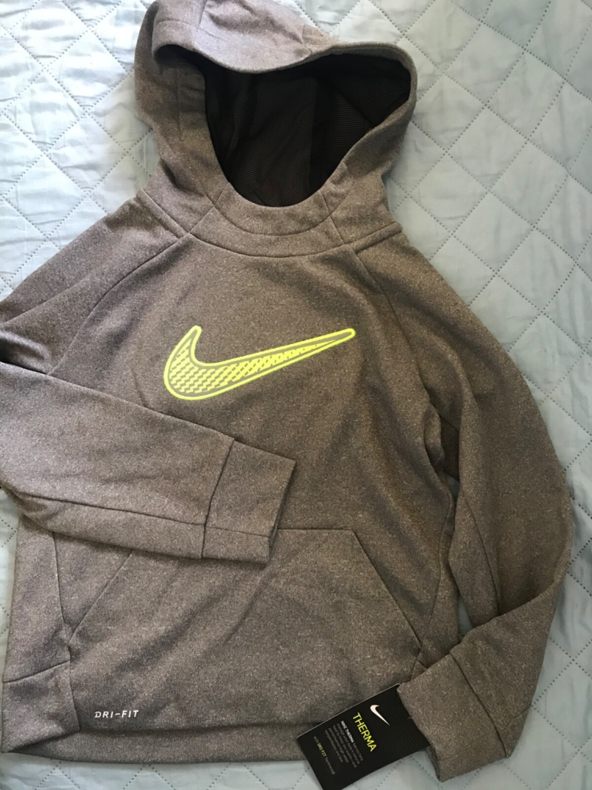 nike ovo hoodie 6 swoosh