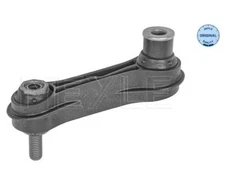 Bar/Brace, Stabiliser MEYLE 0160600113