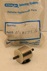 1 Genuine Stanley Bostitch Air Nailer N16175A Pusher Spring Assy for Many Models