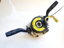 Commodo Mazda PREMACY