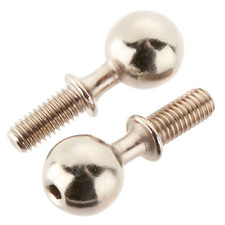 Pivot Ball 6x14x35mm 2 