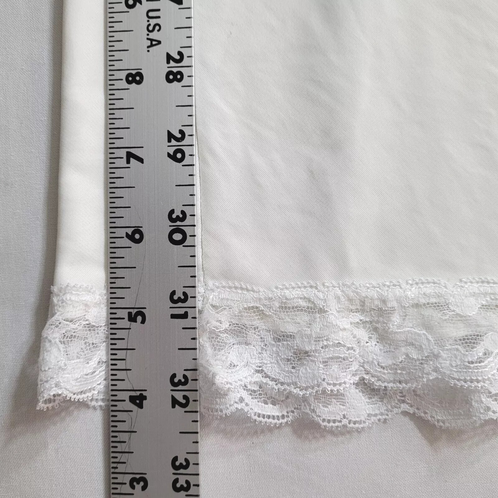 Picture 8 of 21