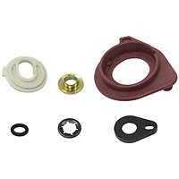 SPI-SPORT PARTE ARRANQUE S/M TRINQUETE KIT SKI-DOO PARTE # SM-11004 SKI-DOO Fórmula S NE Foto 2 de 2