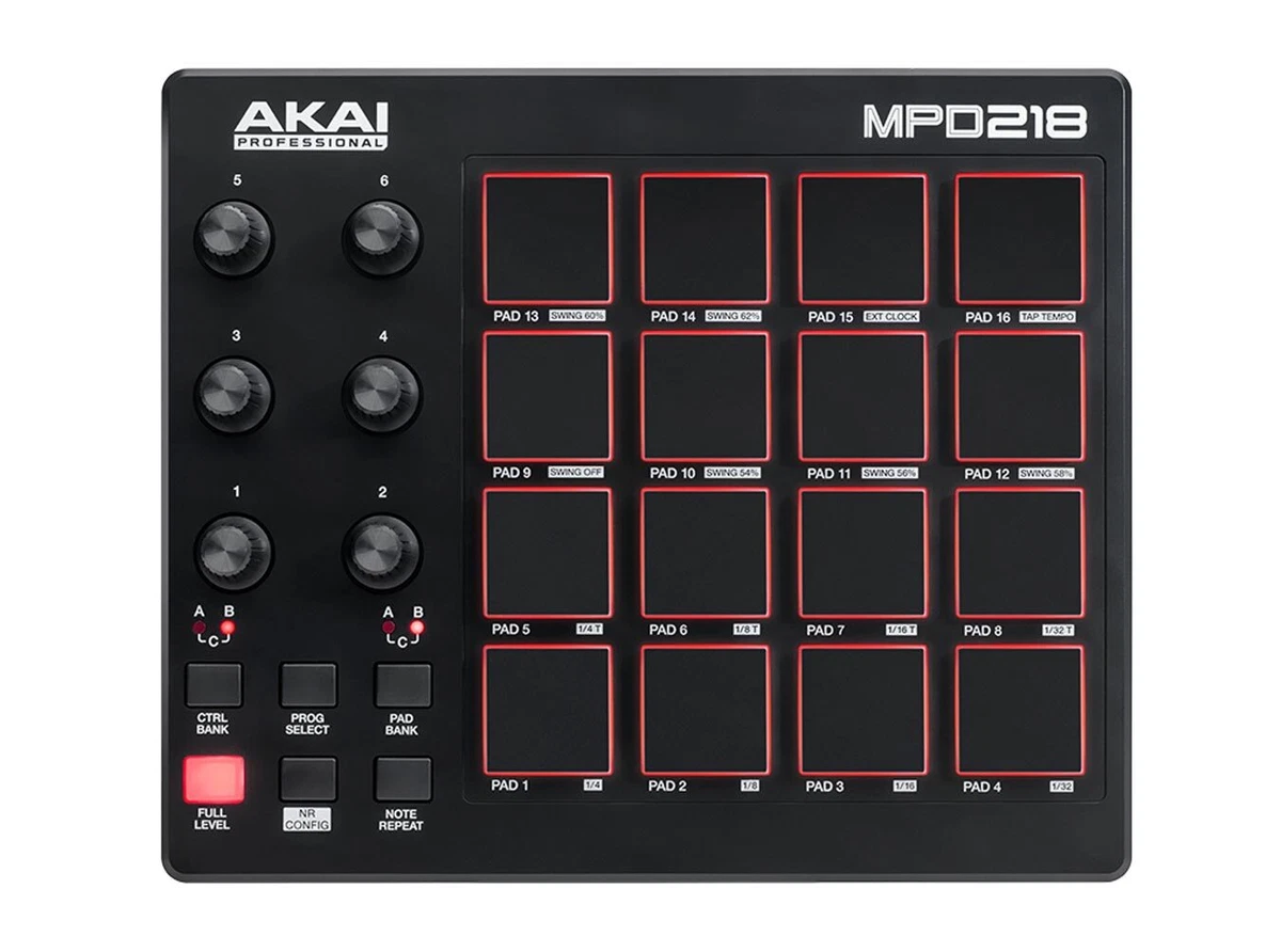 Sonivox big bang universal drums deals