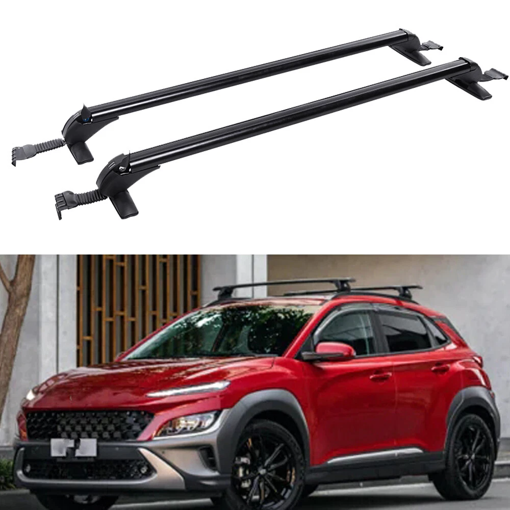 Hyundai kona bike rack mount new arrivals