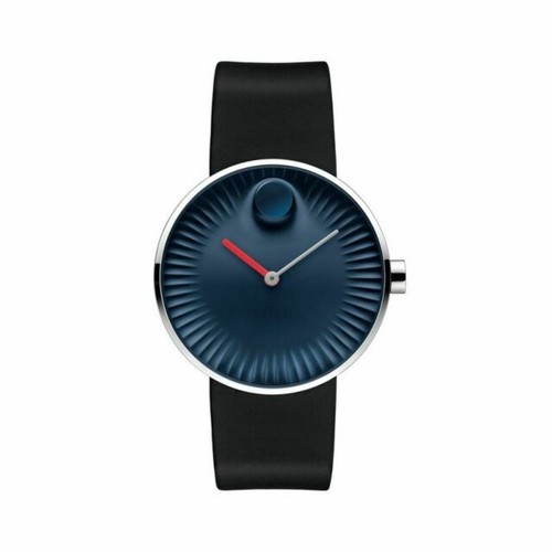 movado 3680004
