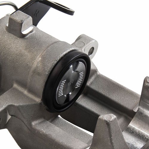 Pinza De Freno Trasera Izquierda Derecha for Vw Golf 4 New Beetle 8n0615423d - Imagen 11 de 11