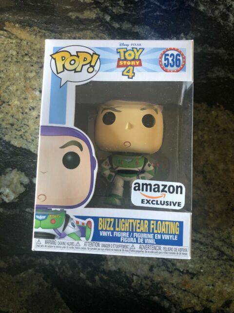 lucifer funko pop amazon