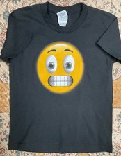 Youth unisex T-shirt