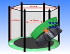 Bild 191 von 242