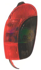 Schlussleuchte Heckleuchte links außen für Peugeot 306 Break 7E N3 N5