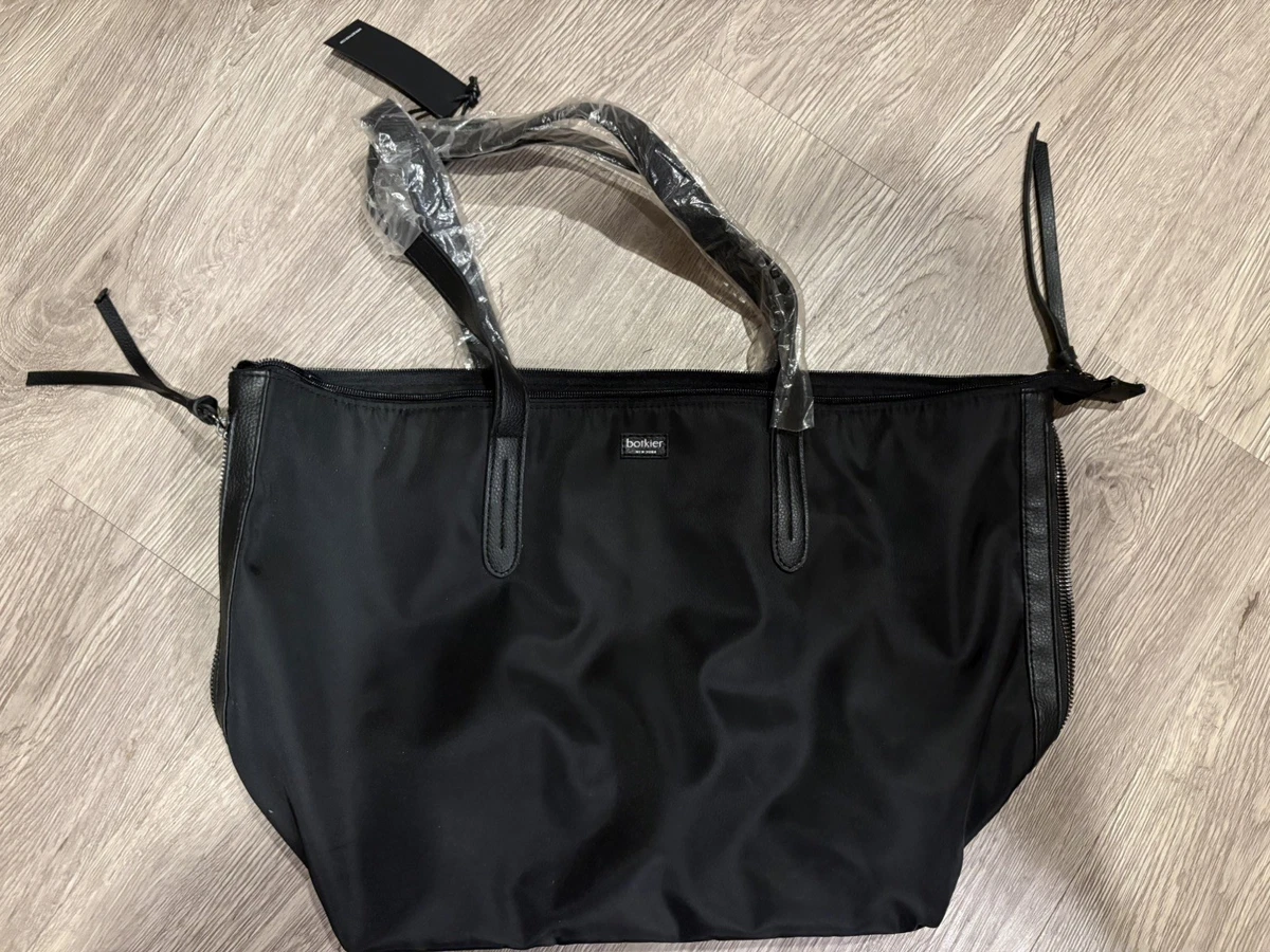 Botkier Tote Bags for Women for sale - eBay