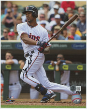 Minnesota Twins Collecting and Fan Guide 78