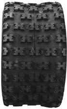 Maxxis Razr Sport Tire 4-Ply 20x11-9 Rear Bias 4 Ply Tubeless