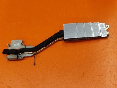       Apple iMac A1224 Graphics Card Heatsink 730-0479-C