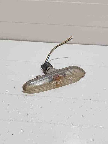 BMW 5 Touring E61 Kotflügelblinker vorne links 4185L 2.00 Diesel 2008 32265863