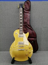Guitare électrique Epiphone LPS-80 design classique d'occasion